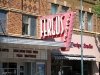 Fergus Falls, MN
