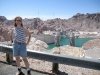 Hoover Dam, Nevada