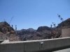 Hoover Dam, Nevada