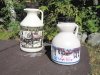 New Hampshire Maple Syrup