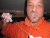 Halloween in Pennsauken, New Jersey