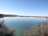 Lea Lake, Bottomless Lakes NM State Park