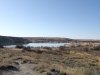 Lea Lake, Bottomless Lakes NM State Park