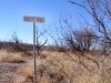 Bottomless Lakes NM State Park