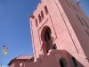 Santa Fe Masonic Temple 