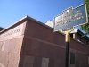 Museum Seneca Falls New York