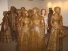 Seneca Falls New York