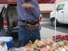Troy New York Farmer\'s Market
