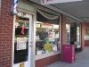 Mt. Airy North Carolina