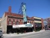 Fargo North Dakota