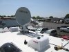Eugene, Oregon satellite installation