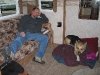 Salem Oregon RV park