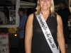 Spartansburg PA County Fair