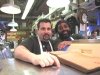 Redding Terminal Market Philadelphia PA