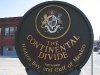Britton South Dakota Continental Divide