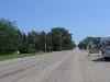 Eureka South Dakota