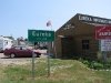 Eureka South Dakota