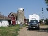Hoven South Dakota