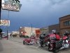 Sturgis South Dakota