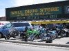Wall Drug South Dakota