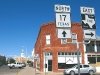 Marfa Texas