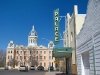 Marfa Texas