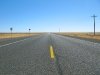 Marfa Texas Highway 90