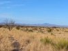 Marfa Mystery Lights Viewing Center