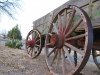 Marathon Motel and RV Park West Texas