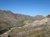 Big Bend Ranch Texas State Rio Grande View