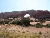 Moab Utah