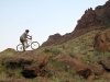 Moab Utah