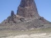 Monument Valley Utah