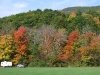 Battenkill River Vermont