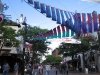 Burlington Vermont