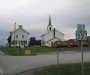 Charlotte Vermont