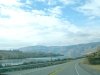 Columbia River, Washington