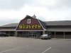 Mennonite Superstore in Fall Creek, WI