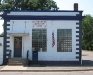 Jim Falls, WI Post Office
