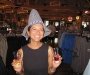Free beer on the Leinenkugel\'s Brewery Tour