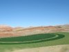 Thermopolis Wyoming Farm