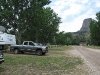 Devil\'s Tower / Bear\'s Lodge, Wyoming