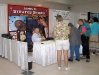 2008 Workamper Conference Lakeland Florida