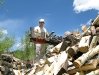 Dude Ranch Workamping
