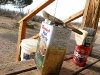 Caretaking Vacant Home Requires House Repairs