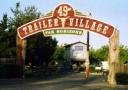 49er Village