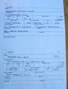 Hamilton Burial Certificates