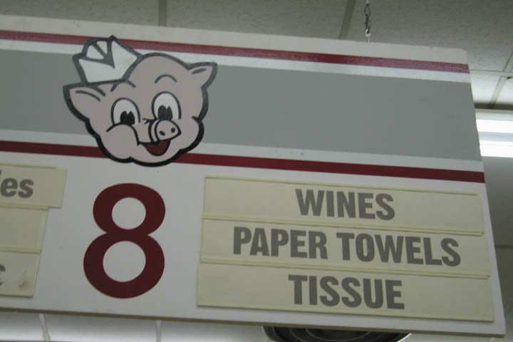 Piggly Wiggly Grocery Stores Wine Piggly Wiggly Grocery Stores Wine