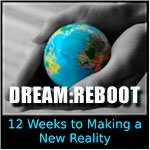 Learn how To Fulfill Your Dreams