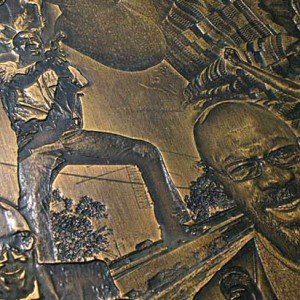 Recent Photos from Having Fun on the Road 20150604w_isaachayes04